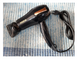 Фен для волосся Rozia HC-8170 зі складною ручкою 1200W RB-8170 фото 6