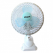 Вентилятор WimpeX WX707 180 mm 50 Bт Белый WimpexPof-WX-707 фото 1