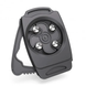 Открывашка для банок go swing can opener JumpexPof-12880 фото 1