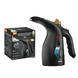 Отпариватель Domotec/RAF R-1313B 800W Matrix7kmPof-00009236 фото 1
