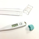 Термометр Babyly Digital Body Thermometer BLIP-2 BL-1020 Matrix7kmPof-BL-1020 фото 4