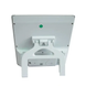 Часы DS-6608 с фоторамкой Matrix7kmPof-DS-6608 фото 3
