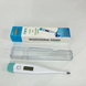 Термометр Babyly Digital Body Thermometer BLIP-2 BL-1020 Matrix7kmPof-BL-1020 фото 6