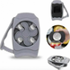 Открывашка для банок go swing can opener JumpexPof-12880 фото 2