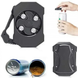 Открывашка для банок go swing can opener JumpexPof-12880 фото 3