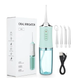 Иригатор для полости рта ORAL IRRIGATOR Matrix7kmPof-00007479 фото 1