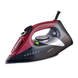 Утюг Sokany SK-11018 FlipMart-SK-11018 фото 1