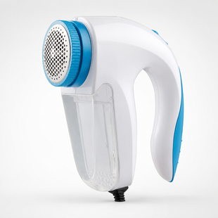 Машинка для удаления катышков Lint Remover YX-5880 от сети 220В Matrix7kmPof-9250 фото