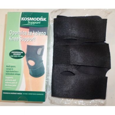 Kosmodisk Support для колена NEW 145260 фото
