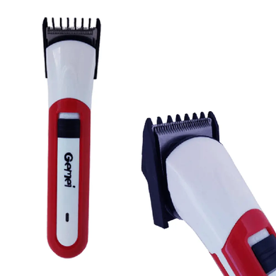 Машинка для стрижки Gemei GM-702 OptDropPof-sa6155 фото