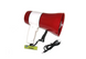 Гучномовець Megaphone UKC ER-22 spar-5147 фото 4