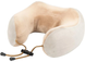 Массажная подушка Gelius Smart Pillow Massager GP-PM001 AndoptPof-GP-PM001 фото 2