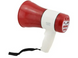 Гучномовець Megaphone UKC ER-22 spar-5147 фото 1