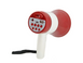 Гучномовець Megaphone UKC ER-22 spar-5147 фото 2