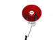 Гучномовець Megaphone UKC ER-22 spar-5147 фото 3