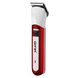 Машинка для стрижки Gemei GM-702 OptDropPof-sa6155 фото 3