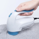 Машинка для удаления катышков Lint Remover YX-5880 от сети 220В Matrix7kmPof-9250 фото 6