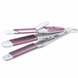 Выпрямитель И Гофре 2В1 PM-1213 Promotec wimpEx-PM 1213 фото 1