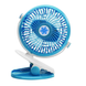 Мини вентилятор WX 6503 WimpexPof-WX 6503 фото 2