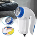 Машинка для удаления катышков Lint Remover YX-5880 от сети 220В Matrix7kmPof-9250 фото 2