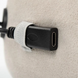 Массажная подушка Gelius Smart Pillow Massager GP-PM001 AndoptPof-GP-PM001 фото 4