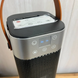 Тепловентилятор обогреватель Portable Fan Heater HQ30-300BS Venera7kmPof-VEN-1367 фото 2