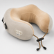 Массажная подушка Gelius Smart Pillow Massager GP-PM001 AndoptPof-GP-PM001 фото 1