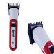 Машинка для стрижки Gemei GM-702 OptDropPof-sa6155 фото 2