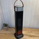 Тепловентилятор обогреватель Portable Fan Heater HQ30-300BS Venera7kmPof-VEN-1367 фото 1