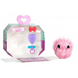 Мягкая игрушка-сюрприз Няшка-Потеря розовая Little Live Scruff-A-Luvs (Розовый) matr-00007386 фото 2