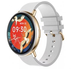 Умные часы Smart Watch M30 Amoled Экран Premium Smart Watch для Android и iOS