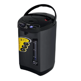 Термопот ROTEX RTP 453-BS 4,5л Matrix7kmPof-00009808 фото