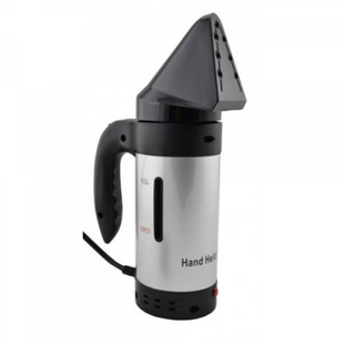 Відпарювач HAND STEAMER A-6 Matrix7kmPof-4396 фото