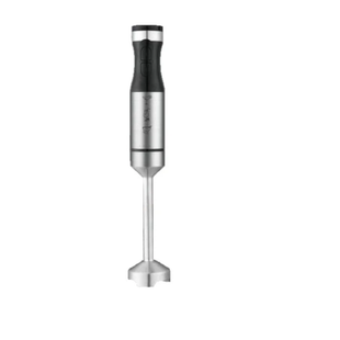 Блендер Domotec/RAF R-378 1600W Matrix7kmPof-00009218 фото