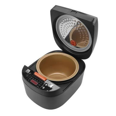 Розумна рисоварка rice cooker A1-001А 5л 900 Вт OptDropPof-2055487 фото