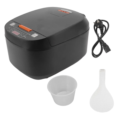 Розумна рисоварка rice cooker A1-001А 5л 900 Вт OptDropPof-2055487 фото