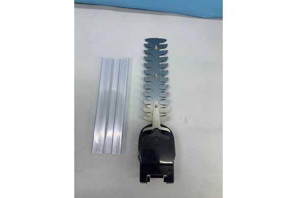 Ножницы-кусторез аккумуляторный Garden cutter EVCITN GrantoptPof-8445 фото