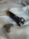 Бритва Shaver Rozia HT-9540 RainbergPof-HT-9540 фото 2