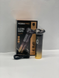 Бритва Shaver Rozia HT-9540 RainbergPof-HT-9540 фото 1