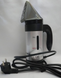 Отпариватель HAND STEAMER A-6 Matrix7kmPof-4396 фото 2