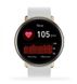 Умные часы Smart Watch M30 Amoled Экран Premium Smart Watch для Android и iOS 1s-2 фото 3