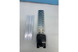 Ножницы-кусторез аккумуляторный Garden cutter EVCITN GrantoptPof-8445 фото 3