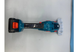 Ножницы-кусторез аккумуляторный Garden cutter EVCITN GrantoptPof-8445 фото 2