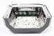 Лампа для маникюра SUN-LED 36W wimpEx-SUNLED36W фото 4