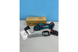 Ножницы-кусторез аккумуляторный Garden cutter EVCITN GrantoptPof-8445 фото 1