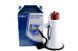 Ручний мегафон рупор гучномовець UKC Megaphone ER 55 12v spar-5076 фото 2