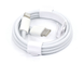Кабель USB Type-C - Lightning i12 C-002 EUROmaX-9738 фото 1