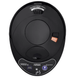 Термопот ROTEX RTP 453-BS 4,5л Matrix7kmPof-00009808 фото 2