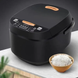 Розумна рисоварка rice cooker A1-001А 5л 900 Вт OptDropPof-2055487 фото 1