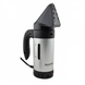 Отпариватель HAND STEAMER A-6 Matrix7kmPof-4396 фото 1
